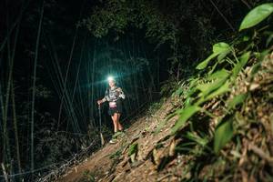 BIB: 
                            <button type="button" onclick="openModal(28159224)" class="btn btn-primary btn-sm float-right btn-popup" data-toggle="modal" data-target=".modal-high-quality">
                        <i class="fas fa-shopping-cart"></i> Add to Cart
                    </button>
                                            <button type="button" onclick="isThisMe(28159224, true)" class="btn btn-success btn-sm float-right btn-popup btn-isme hidden" data-toggle="tooltip" data-placement="bottom" title="นี่คือรูปของคุณใช่ไหม คลิกที่นี่เพื่อเอาเข้าอัลบั้ม">
                        <i class="fas fa-plus"></i> Add to album
                    </button>
                    <button type="button" onclick="isThisMe(28159224, false)" class="btn btn-warning btn-sm float-right btn-popup btn-isnotme hidden">
                        <i class="fas fa-ban"></i> Remove from album
                    </button>